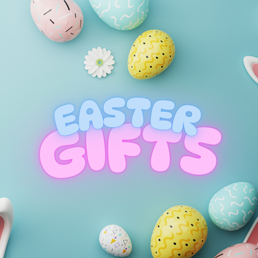 Easter Gifts